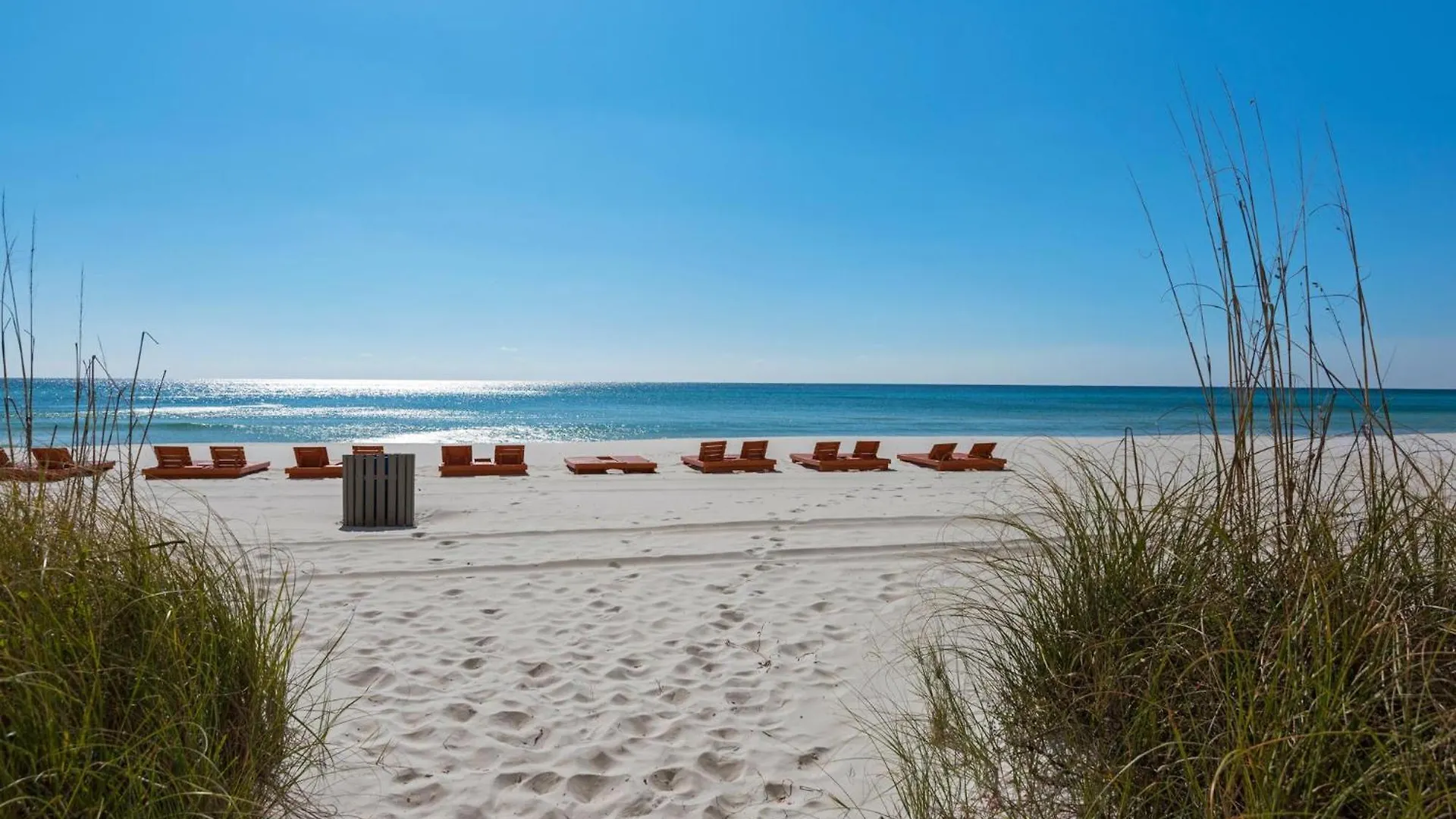Σπίτι διακοπών Emerald Isle 1504 Panama City Beach Ηνωμένες Πολιτείες της Αμερικής