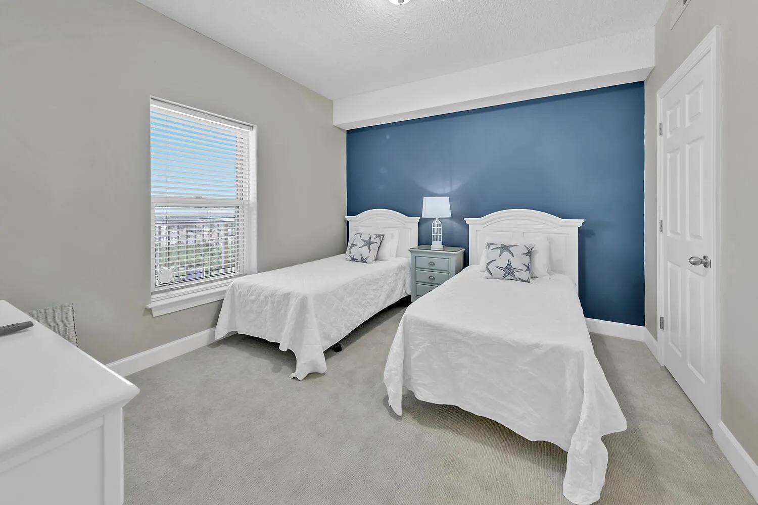 Σπίτι διακοπών Emerald Isle 1504 Panama City Beach