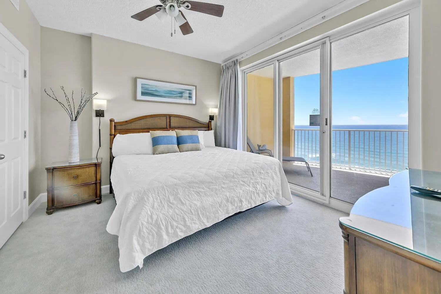 Emerald Isle 1504 Panama City Beach Ηνωμένες Πολιτείες της Αμερικής