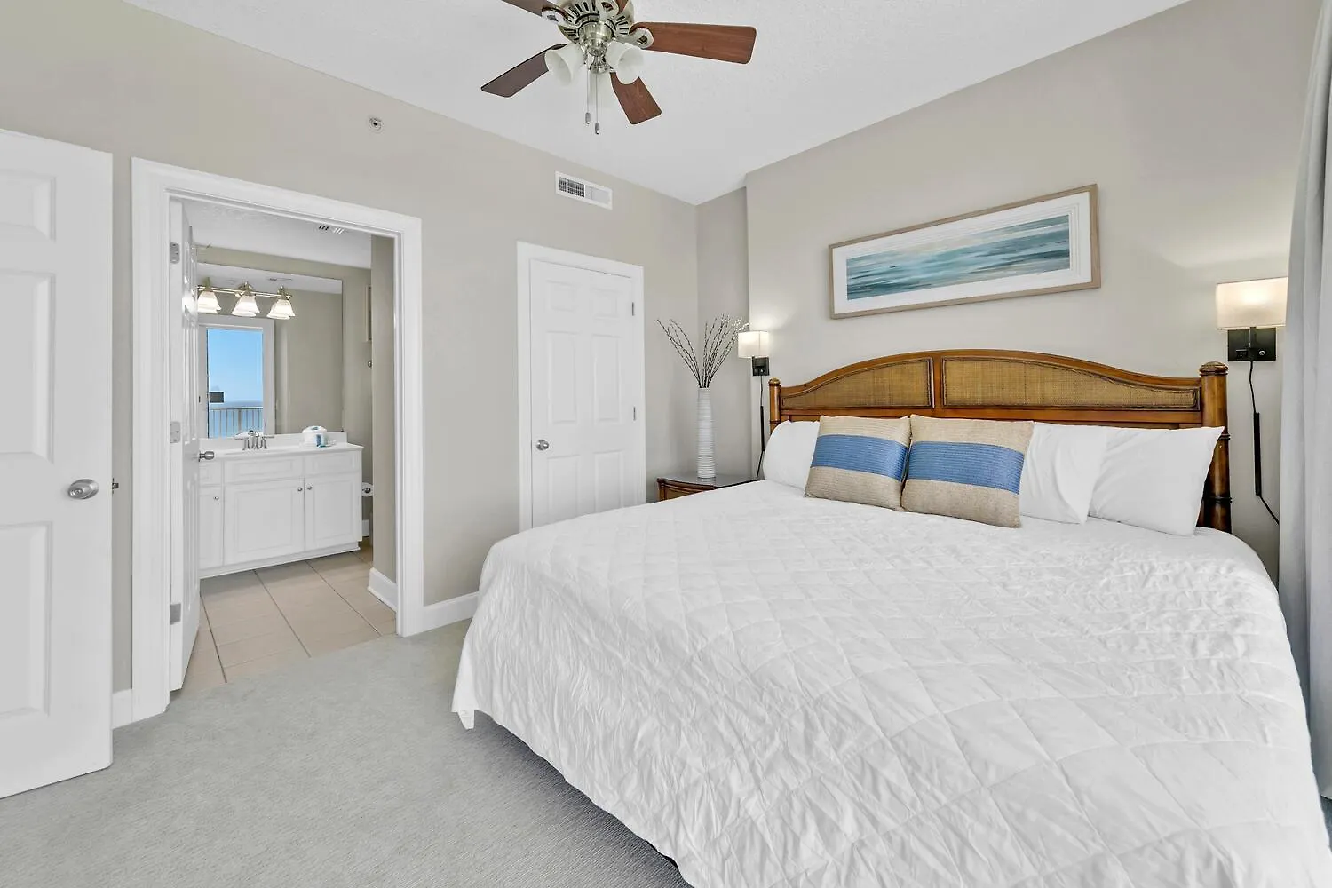 Emerald Isle 1504 Panama City Beach 0*,  Ηνωμένες Πολιτείες της Αμερικής